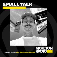 MR 42 w/Small Talk - 11-22-24