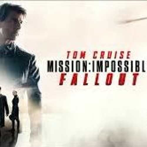 Stream Free Download Mission: Impossible - Rogue Nation (English) 2 In  Hindi In Mp4 from ComfalZdalku | Listen online for free on SoundCloud