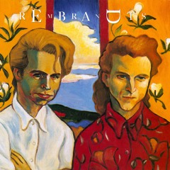 Rollin' Down the Hill