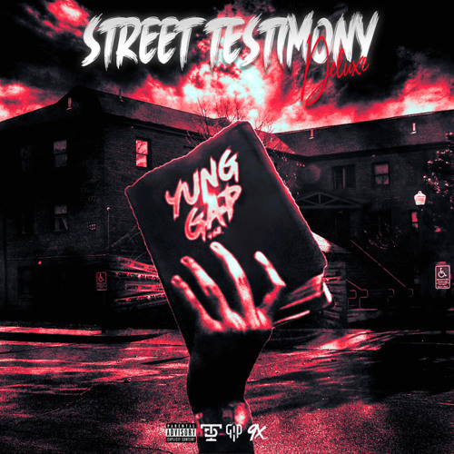 On Go (feat. Smb)