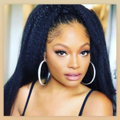 Tribute to IRISH (of 702)