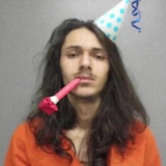 BABYTRON - MILKMAN / FLIP