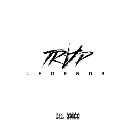 Stream Primer Impacto by Real Unidad Listen online for free on SoundCloud