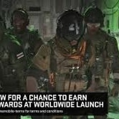 Call of Duty: Warzone Mobile Soft Launch Review: Is It Worth the Download?