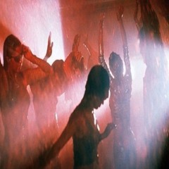 May Klips '25 2/2 (Ft. Rie, Kiv, Kxne, Aavaan, Xankoma, Ninevis)