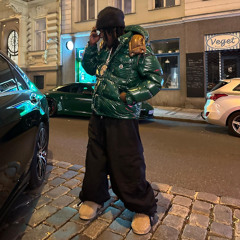 𝘊𝘩𝘢𝘯𝘨𝘦 𝘠𝘢 𝘓𝘪𝘧𝘦 (𝘓𝘦𝘢𝘬)