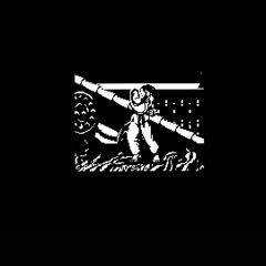 scout. - Street Fight