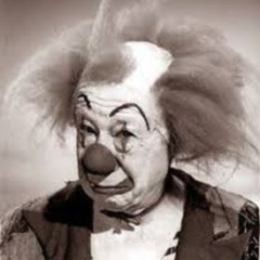 Der alte Clown (1981)