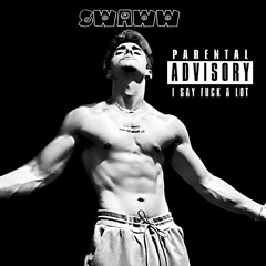 Till My Body In Chalk (prod. King EF)