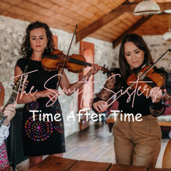 Time After Time