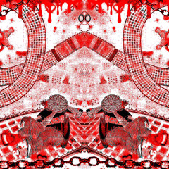 havockills - ion wanna speak prod havockills
