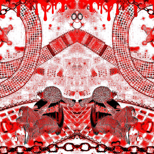 havockills - ion wanna speak prod havockills