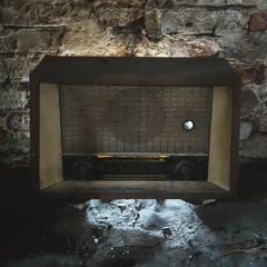 Robert Wawrzyniak 2R2211W1128