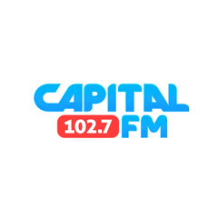 CAPITAL FM 102.7 -       O RÁDIO É IMORTAL