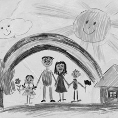 ловерс - РОДНОЙ КРАЙ