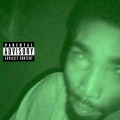 fukemweball (prod. lil senju)