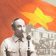 NONSTOP CHÀO MỪNG NGÀY MÙNG 2.9-DJ KENNY