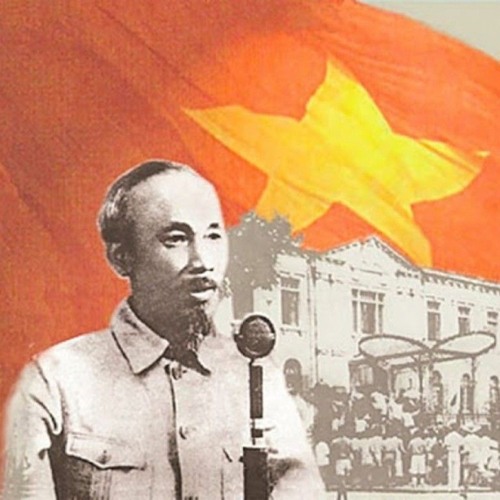 NONSTOP CHÀO MỪNG NGÀY MÙNG 2.9-DJ KENNY