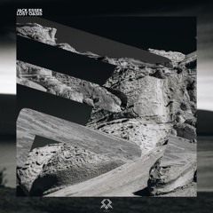 Jack Essek - Lost Oasis