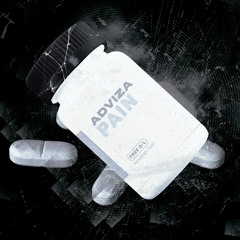 Adviza - Pain (Free Download)