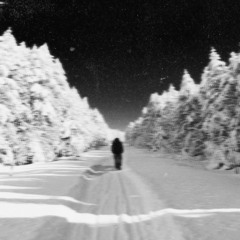 WINTER SNOW (Prod. The Ushanka Boy)