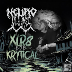 Guest Mixes