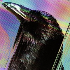 ʇ̳ɹ̳ɐ̳ǝ̳⒰̳ ʎ̳⒪̳⒩̳ɹ̳ ǝ̳ɐ̳ɹ̳ ʇ̳⒪̳ ⒪̳⒰̳ ɯ̳ʎ̳ ǝ̳ʎ̳ǝ̳⒮̳