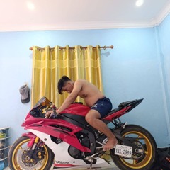 Dj Remix #Vino Aldiano!!TINGGI TANPA MINUM KITA BISA KETUA