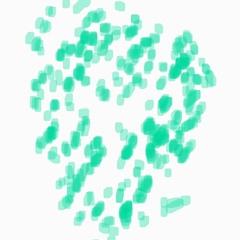 [나이테] - 해석본 demo