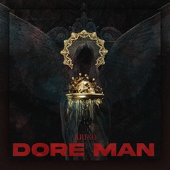 Dore Man