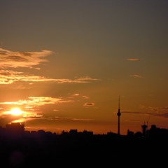 REC003 - Beeni Radio Show