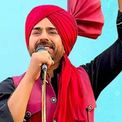 Shera jasevir
