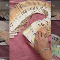 GELDİM YOKTAN [prod. Javestar]