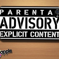 spotemgottem - Fortnite [unreleased]