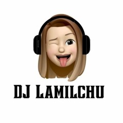 REGGAETON URBANO MIX 2022 - DJ LAMILCHU ( BAD BUNNY, FEID, SECH, Y MUCHOS MAS )