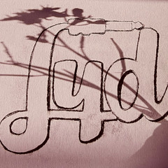 LYD. New Norwegian Sounds. July 2025. By Olle Abstract