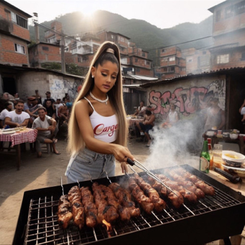 free dl I'm so Into Binary Finary - Connor Bootleg FREE DL