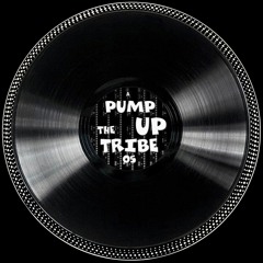 FIGHT CLUB (PUMP UP THE TRIBE 05)