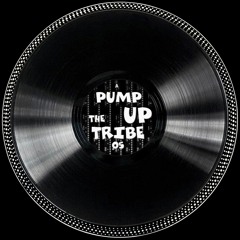 OLD FUNK (PUMP UP THE TRIBE 05)