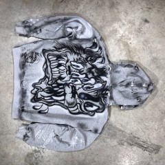 Funny Money