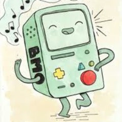 bleeding on the clubfloor prod islurwhenitalk