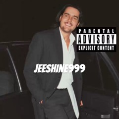 Streets-LLKV-jeeshine999