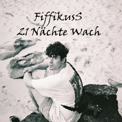 21 Nächte wach