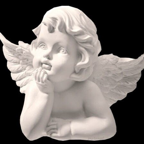 UN SANTO ME AVALA (ft. Dani The Kidd, FFoni)