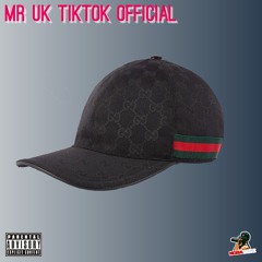 Mr Uk TikTok Official