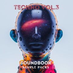 TECHNO VOL.3