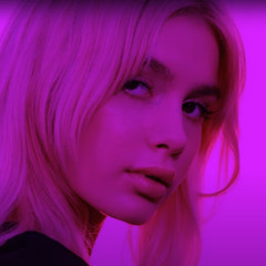 Aleyna Tilki - Ayrı Gitme slowed + reverb