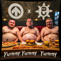 Ohio Express - Yummy (BassWar & CaoX x HighLevel Hardstyle Remix)