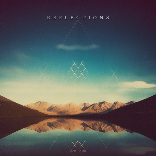 Reflections