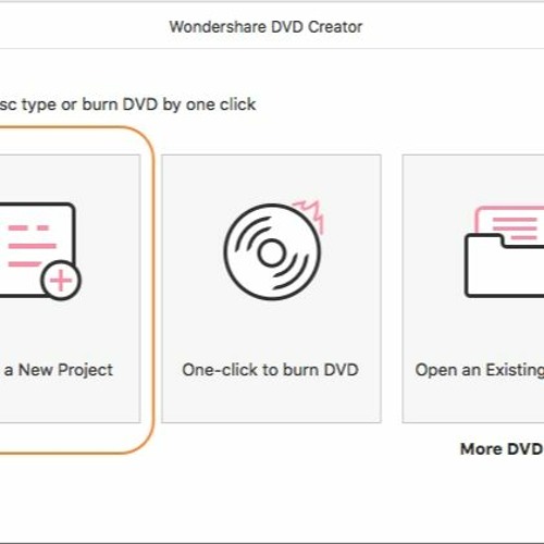Stream Wondershare Dvd To Ipad Converter For Mac Serial Number from Admir |  Listen online for free on SoundCloud